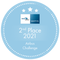 INNOspace award