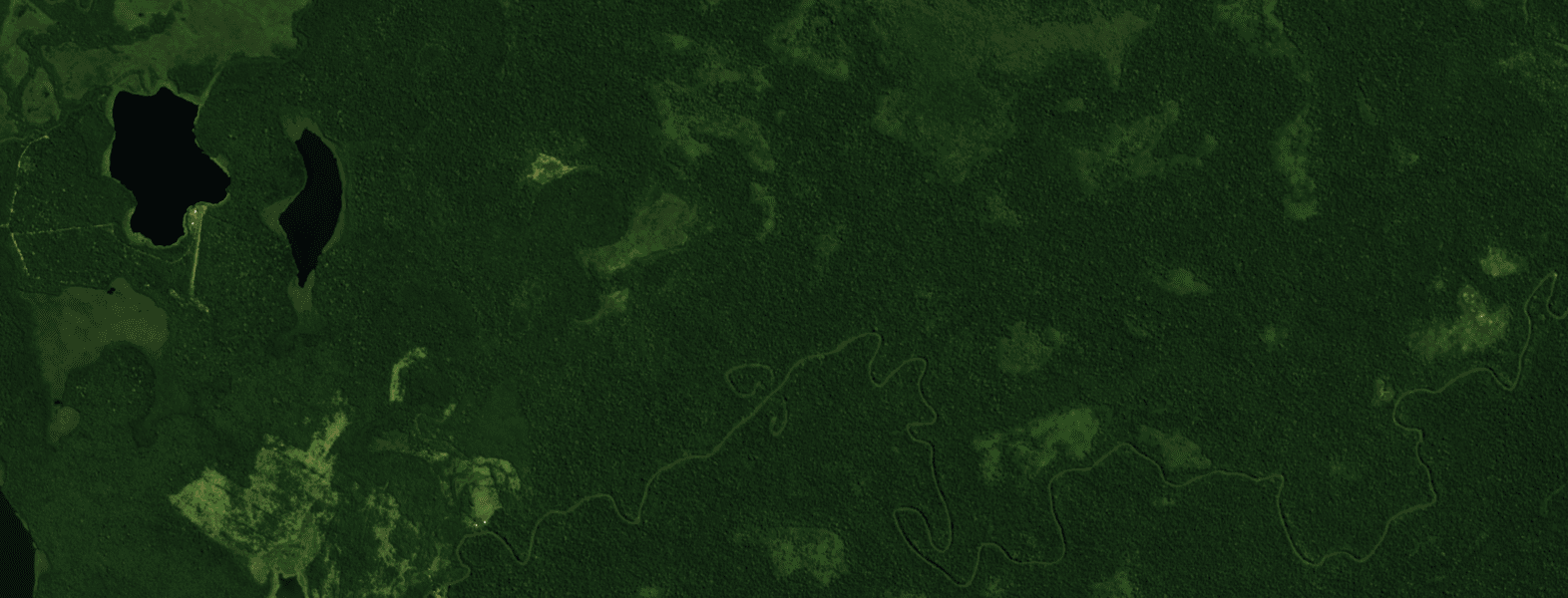 Cloudless Sentinel-2 preview