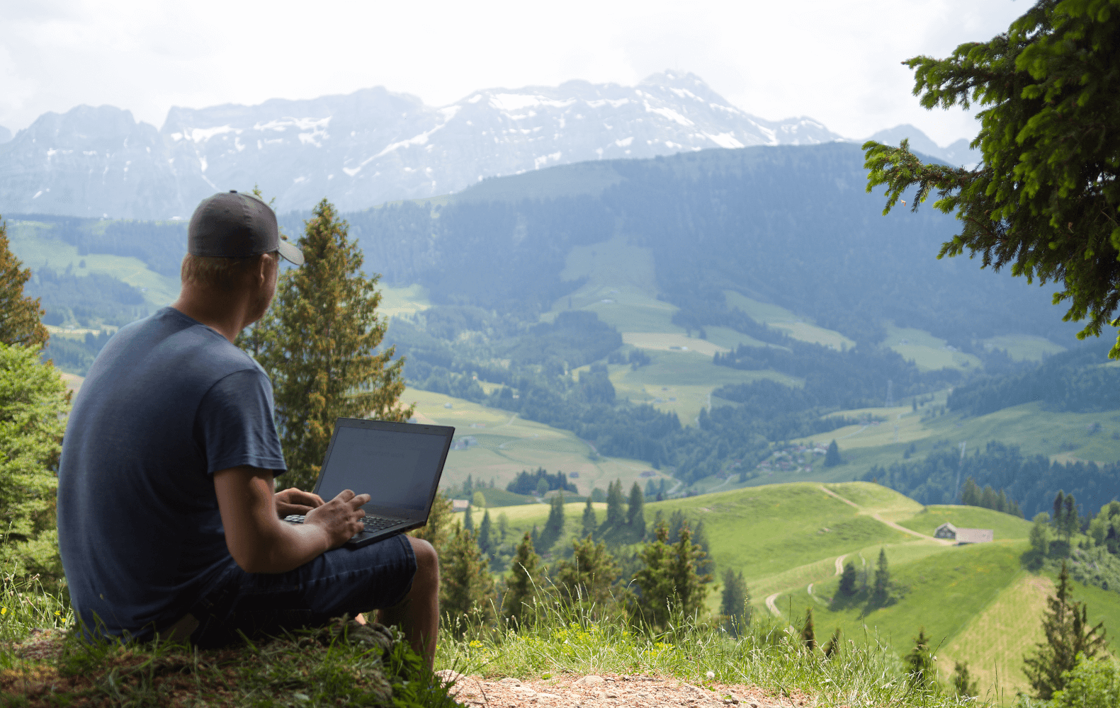 ClearSKY Vision Joins AI Founders Program in Germany